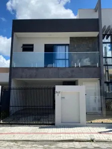 Casa com 4 Quartos à venda, 11m² no Itacolomi, Balneário Piçarras