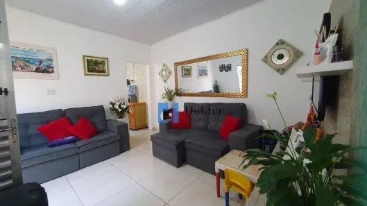 Casa com 2 Quartos à venda, 60m² no Vila Carbone, São Paulo