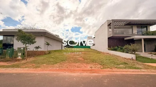 Lote/Terreno à venda, 386m² no Jardim Villa Sapezal, Indaiatuba