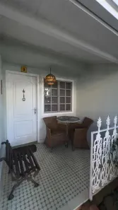 Casa de Condomínio com 4 Quartos à venda, 175m² no Ingá, Niterói
