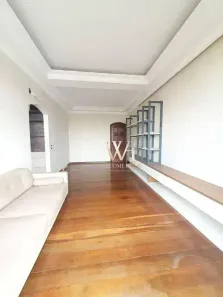 Apartamento com 3 Quartos à venda, 120m² no Icaraí, Niterói