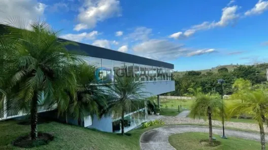 Lote/Terreno à venda, 378m² no Putim, São José dos Campos