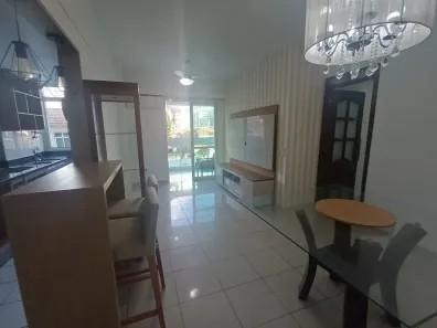 Apartamento com 3 Quartos à venda, 90m² no Todos os Santos, Rio de Janeiro