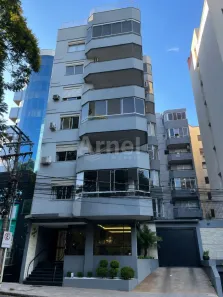 Apartamento com 4 Quartos à venda, 168m² no Centro, Passo Fundo