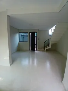 Sobrado com 2 Quartos à venda, 78m² no Vila Cecília, Mogi das Cruzes