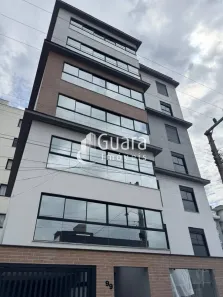 Apartamento com 3 Quartos à venda, 101m² no Tabuleiro, Barra Velha