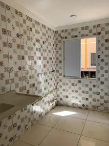 Apartamento com 2 Quartos à venda, 46m² no Pedras, Fortaleza