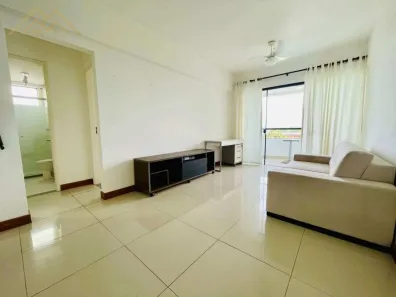 Apartamento com 2 Quartos à venda, 55m² no Imbuí, Salvador