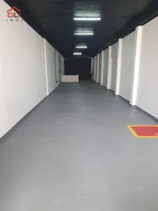 Ponto Comercial para alugar, 375m² no Vila Mazzei, São Paulo