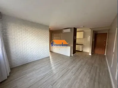 Apartamento com 2 Quartos à venda, 74m² no Santa Amélia, Belo Horizonte