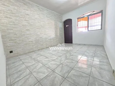 Casa com 3 Quartos à venda, 85m² no Itaquera, São Paulo