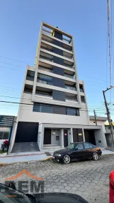 Apartamento com 2 Quartos à venda, 74m² no Centro, Camboriú