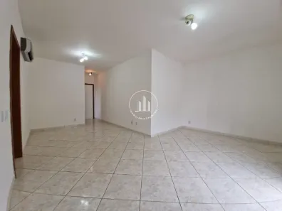 Apartamento com 3 Quartos à venda, 104m² no Jardim Atlântico, Florianópolis