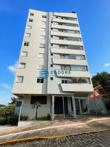 Apartamento com 3 Quartos à venda, 116m² no Panazzolo, Caxias do Sul