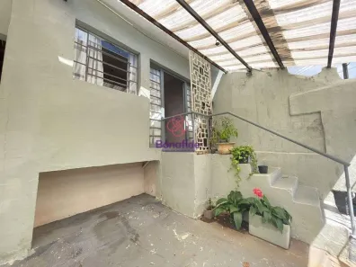 Casa com 3 Quartos à venda, 150m² no Vila Progresso, Jundiaí