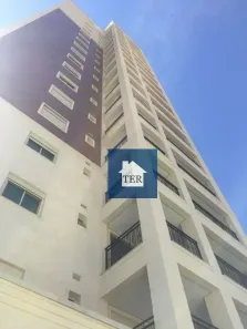 Apartamento com 3 Quartos à venda, 120m² no Vila Paulicéia, São Paulo