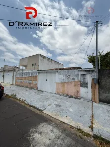 Casa com 3 Quartos à venda, 360m² no Renascença, São Luís