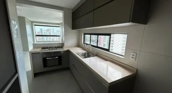 Apartamento com 2 Quartos à venda, 86m² no Prado, Recife