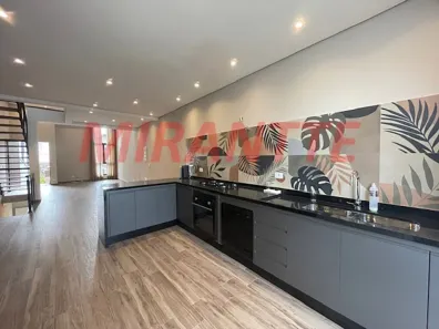 Sobrado com 2 Quartos à venda, 189m² no Jardim São Paulo(Zona Norte), São Paulo