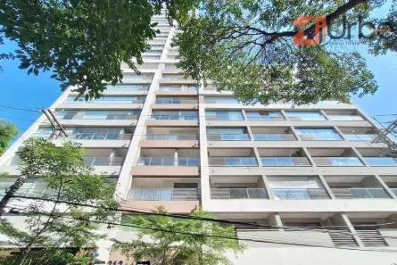 Apartamento com 2 Quartos à venda, 70m² no Perdizes, São Paulo
