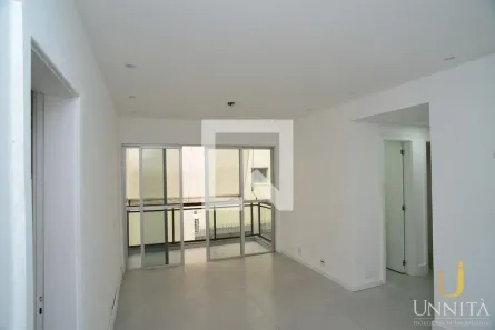 Apartamento com 2 Quartos à venda, 71m² no Barra da Tijuca, Rio de Janeiro