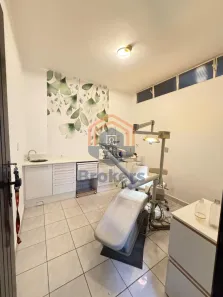 Sala Comercial para alugar, 12m² no Anhangabaú, Jundiaí