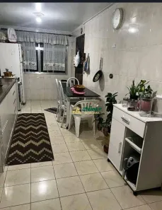 Casa com 3 Quartos à venda, 255m² no Conjunto Residencial Paes de Barros, Guarulhos