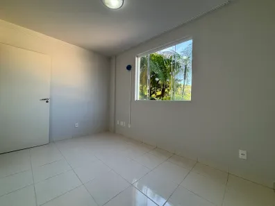 Cobertura com 2 Quartos à venda, 62m² no Vila Baependi, Jaraguá do Sul