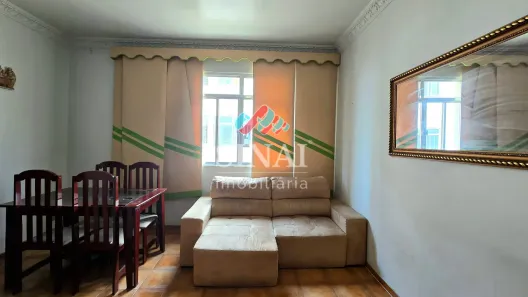 Apartamento com 2 Quartos à venda, 55m² no Penha, Rio de Janeiro