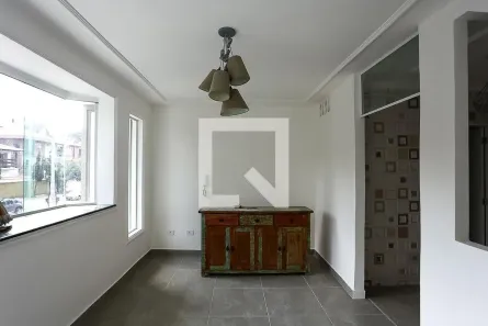 Apartamento com 3 Quartos à venda, 200m² no Vila Andrade, São Paulo