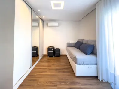 Casa com 3 Quartos à venda, 200m² no Centro, Balneário Camboriú