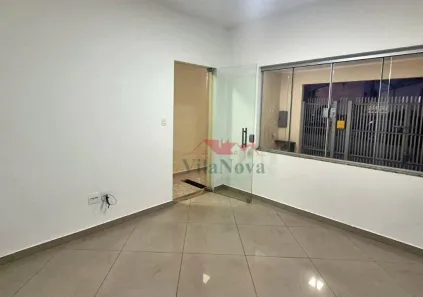 Casa com 2 Quartos à venda, 108m² no Jardim Morada do Sol, Indaiatuba