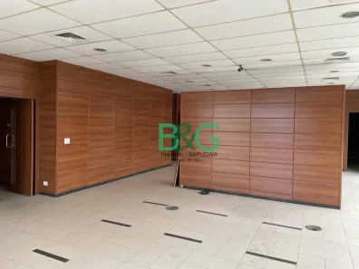 Galpão/Depósito/Armazém para alugar, 15706m² no Vila Industrial, Mogi das Cruzes