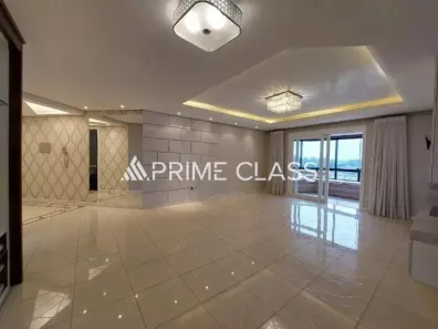 Apartamento com 3 Quartos à venda, 149m² no Marechal Rondon, Canoas