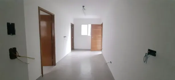 Apartamento com 1 Quarto à venda, 25m² no Tucuruvi, São Paulo