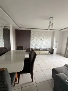 Apartamento com 3 Quartos à venda, 100m² no Santa Rosa, Cuiabá