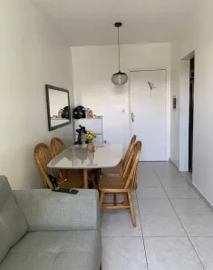 Apartamento com 3 Quartos à venda, 69m² no Jabotiana, Aracaju