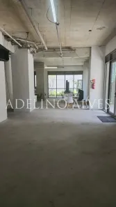 Ponto Comercial para venda ou aluguel, 326m² no Indianópolis, São Paulo