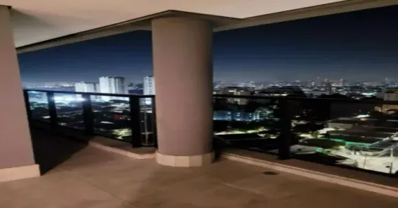 Apartamento com 2 Quartos à venda, 112m² no Vila Yara, Osasco