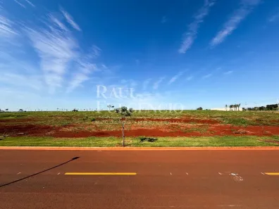Lote/Terreno à venda, 484m² no Vivendas do Arvoredo, Londrina