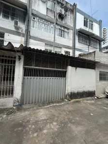 Apartamento com 3 Quartos à venda, 72m² no Boa Viagem, Recife