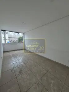 Imóvel Comercial para alugar, 210m² no Ipiranga, São Paulo