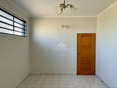 Casa com 2 Quartos à venda, 108m² no Jardim Zara, Ribeirão Preto