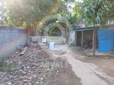 Lote/Terreno à venda, 552m² no Jardim Santa Filomena, Itatiba