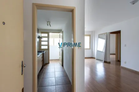 Apartamento com 2 Quartos à venda, 62m² no Cristal, Porto Alegre