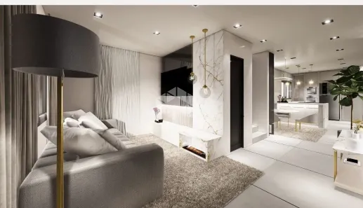 Casa com 3 Quartos à venda, 155m² no Vinhedos, Caxias do Sul