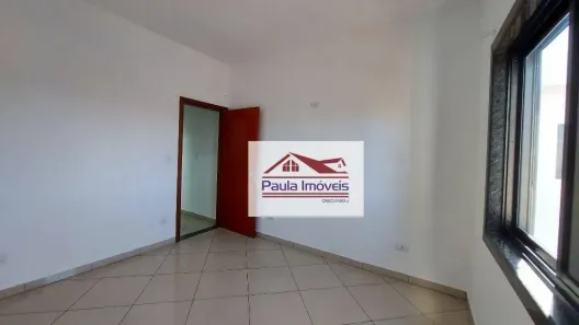 Apartamento com 2 Quartos para alugar, 75m² no Jardim Japão, São Paulo