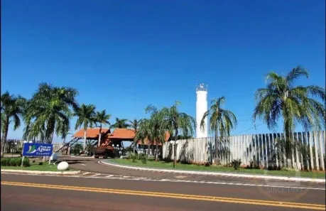 Fazenda/Sítio com 2 Quartos à venda, 180m² no Zona Rural, Porecatu