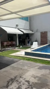 Casa com 4 Quartos à venda, 158m² no Vilas do Atlântico, Lauro de Freitas