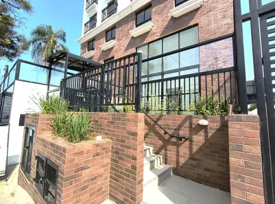Apartamento com 2 Quartos à venda, 64m² no Jardim Chapadão, Campinas